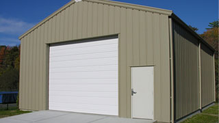 Garage Door Openers at Northaven, Colorado